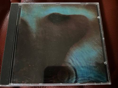 Pink floyd meddle 1971 - floyd, –