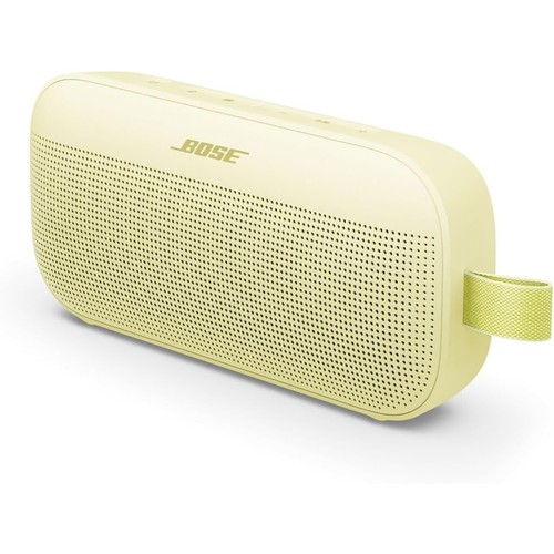 Bose soundlink flex 2nd gen - bose,