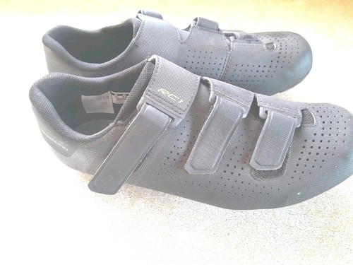 Mens shimano rc1 cycling - mens,