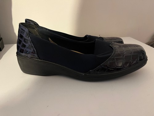 Womens court shoes size - womens,