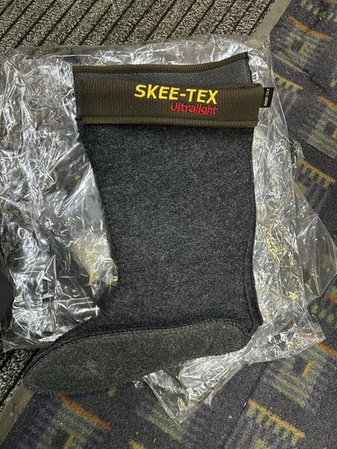 Skee tex welly liners - welly,