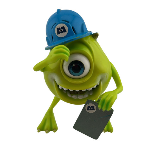 Disney monsters inc mike - monsters,