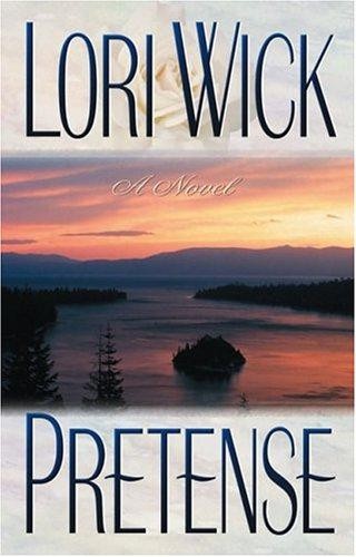 Pretense wick lori - pretense,