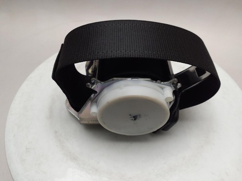 Ferrari california seat belt - california,