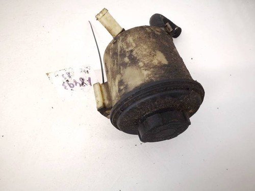 Power oil tank reservoir - power,