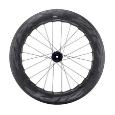ZIPP 858 NSW CARBON CLINCHER