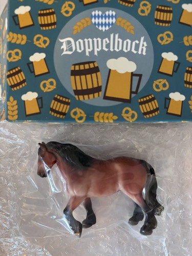 Breyerfest 2022 doppelbock - breyerfest,