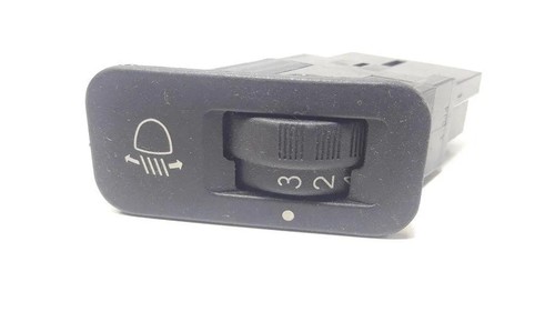 Citroen saxo switch for - citroen, s0,