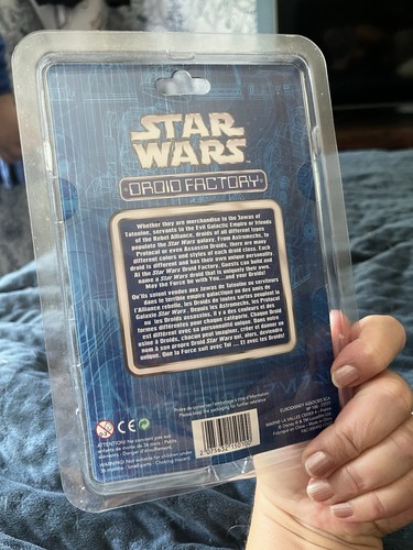 Star wars droid - wars,