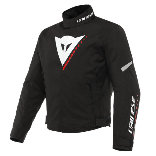Dainese veloce dry - dainese,