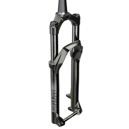 Recon silver suspension - recon,