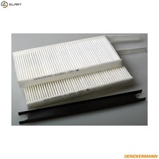 FILTER CABIN AIR M110841 FOR