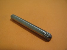 Lionel Train Part 736-19