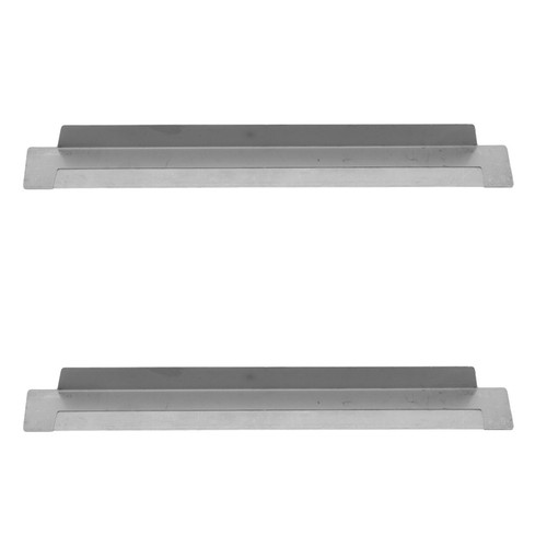 Pcs dividing support - 2,