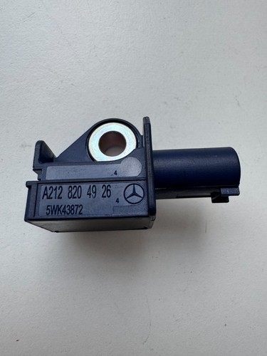 Genuine mercedes class - genuine, c,e-class