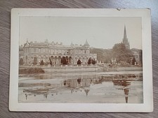 Clumber House Clumber Park