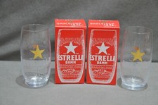 Estrella damm barcelona - estrella,