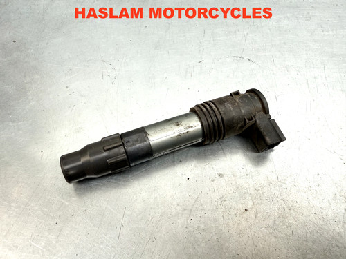 Kawasaki z1000 ignition - kawasaki,
