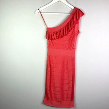 French Connection Dress Women