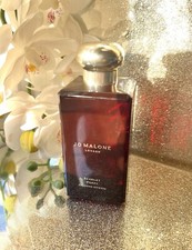 Jo Malone Scarlet Poppy 100ml