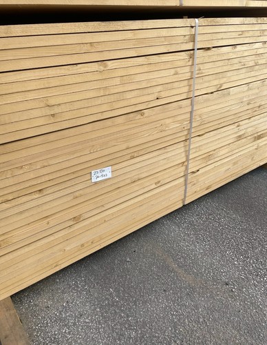 Brand new scaffold board - brand,
