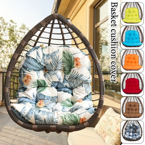 Patio hanging basket - hanging,