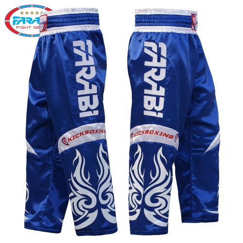 Farabi junior boxing - farabi, trousers