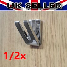 1/2PCS For Swift Caravan or