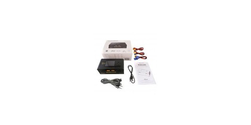 Gensace 300wdual charger imars - gensace,