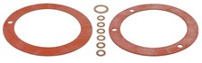 Beetle Oil Change Gasket Kit