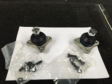 FOR MITSUBISHI L200 DiD