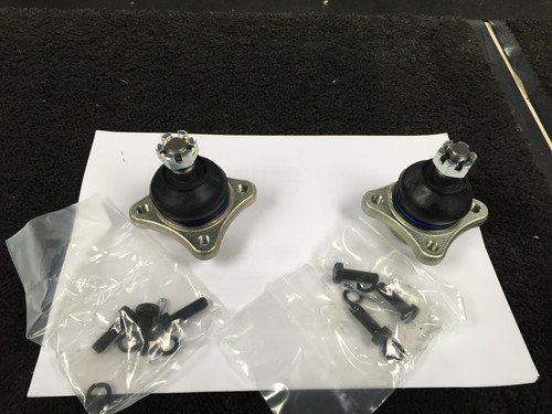 For mitsubishi l200 did - l200,