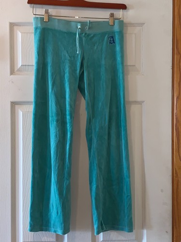 Vintage y2k juicy couture made - y2k,