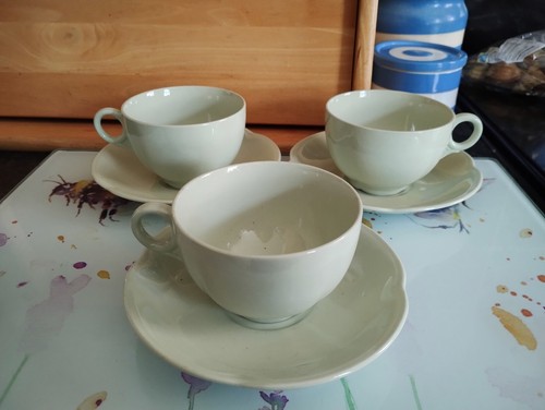 Vintage johnson brothers - vintage,