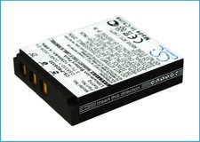 Battery for prima 588 - uk, ds-588