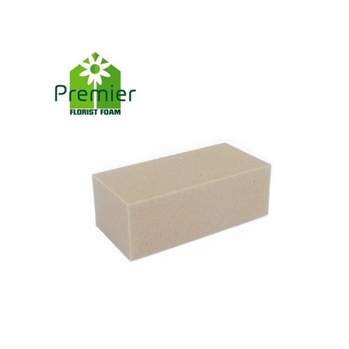 Premier oasis dry foam - 5,