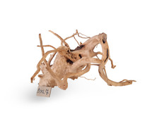 Aquarium Driftwood Fish Tank