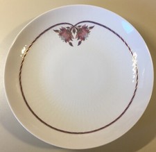 Rosenthal Studio Line Orchid