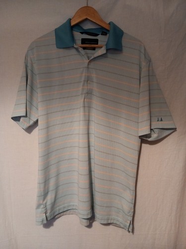 Greg norman golf moisture - norman,