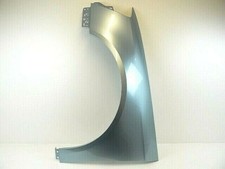 VW Passat 2005-2010 Passengers