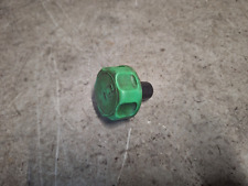 Gilera SMT 50 - Petrol Fuel Tank Cap