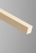 Timber Pine Wood Moulding Pse