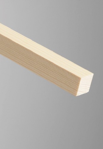 Timber pine wood moulding pse - pine,
