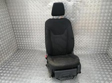 Ford transit courier seat - ford,