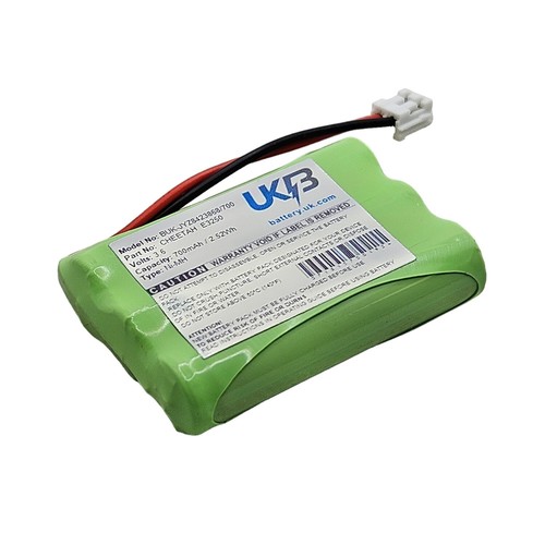Battery for southwestern - for,