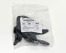 Gas Mask Harness. British Army Surplus. GSR.