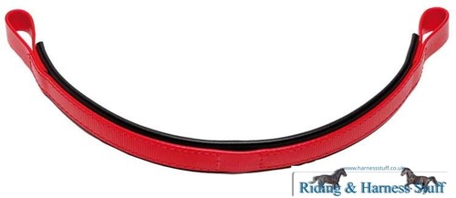 Zilco driving harness coloured - driving,
