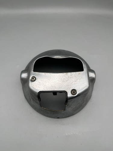 Honda cb650 headlight housing - cb650,