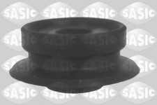 Front SASIC 2300044 Stabiliser