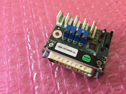 Plockmatic board - plockmatic,